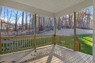 2325 Horton Pk Dr, Apex, NC 27539 - Photo 40