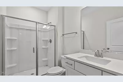 2325 Horton Park Drive, Apex, NC 27539 - Photo 30