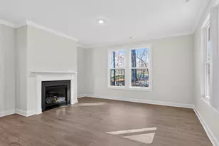 2325 Horton Pk Dr, Apex, NC 27539 - Photo 14