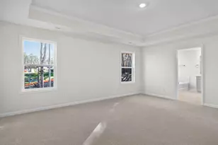 2325 Horton Pk Dr, Apex, NC 27539 - Photo 18