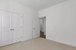 2332 Horton Pk Dr, Apex, NC 27539 - Photo 24