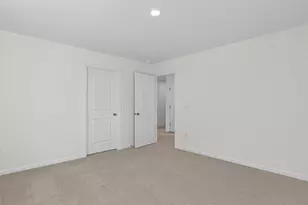 2332 Horton Pk Dr, Apex, NC 27539 - Photo 26