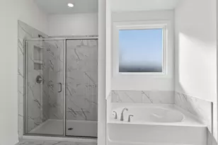 2332 Horton Pk Dr, Apex, NC 27539 - Photo 30