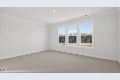 2332 Horton Park Drive, Apex, NC 27539 - Photo 16