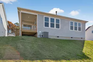 2332 Horton Pk Dr, Apex, NC 27539 - Photo 38