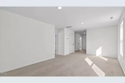 2332 Horton Park Drive, Apex, NC 27539 - Photo 14