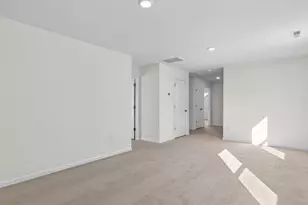 2332 Horton Pk Dr, Apex, NC 27539 - Photo 14