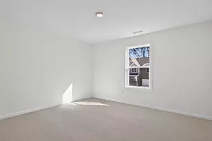 2332 Horton Pk Dr, Apex, NC 27539 - Photo 22