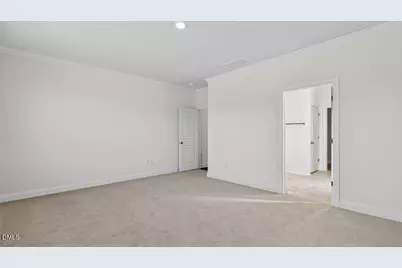 2332 Horton Park Drive, Apex, NC 27539 - Photo 18