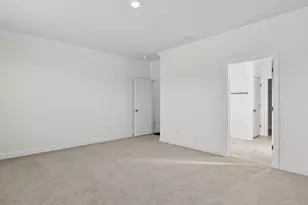 2332 Horton Pk Dr, Apex, NC 27539 - Photo 18