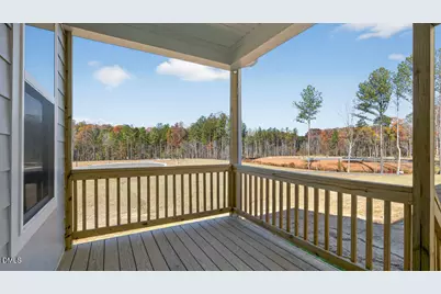 2332 Horton Park Drive, Apex, NC 27539 - Photo 36