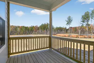 2332 Horton Pk Dr, Apex, NC 27539 - Photo 36