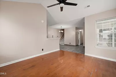 505 Stratton Way, Durham, NC 27704 - Photo 10
