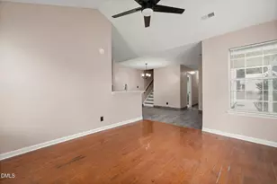 505 Stratton Way, Durham, NC 27704 - Photo 10
