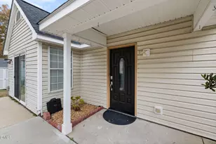 505 Stratton Way, Durham, NC 27704 - Photo 26