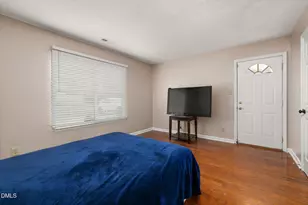 505 Stratton Way, Durham, NC 27704 - Photo 14