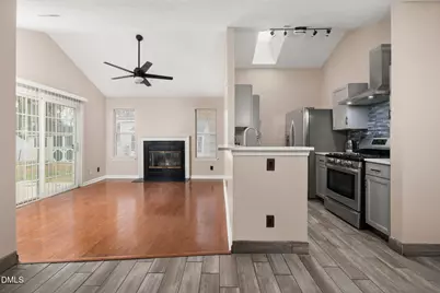 505 Stratton Way, Durham, NC 27704 - Photo 8