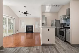 505 Stratton Way, Durham, NC 27704 - Photo 8