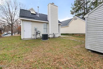 505 Stratton Way, Durham, NC 27704 - Photo 30