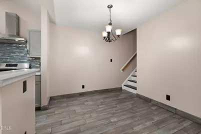 505 Stratton Way, Durham, NC 27704 - Photo 12