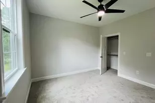 105 Mohave Dr, Louisburg, NC 27549 - Photo 16