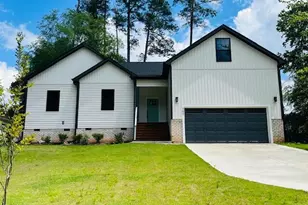 105 Mohave Dr, Louisburg, NC 27549 - Photo 2