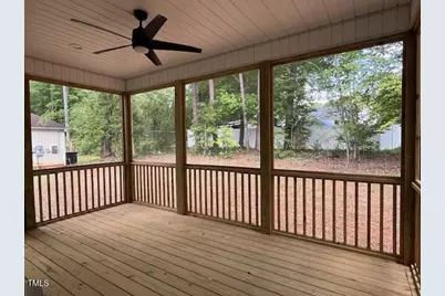 105 Mohave Drive, Louisburg, NC 27549 - Photo 24