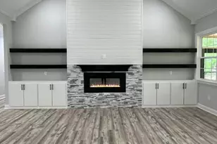 105 Mohave Dr, Louisburg, NC 27549 - Photo 6