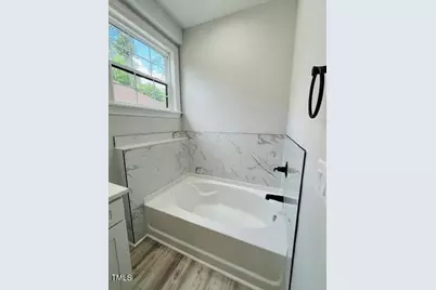 105 Mohave Drive, Louisburg, NC 27549 - Photo 20