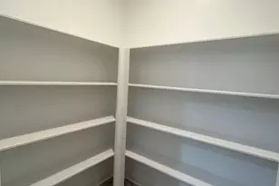 105 Mohave Dr, Louisburg, NC 27549 - Photo 10