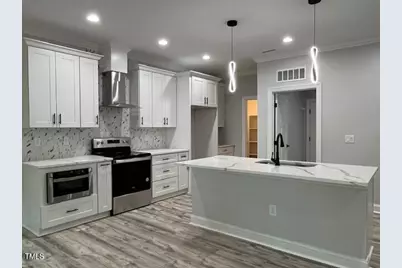 105 Mohave Drive, Louisburg, NC 27549 - Photo 8