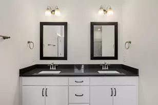 135 Pony Gallop Ln, Clayton, NC 27520 - Photo 26