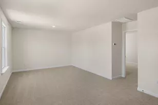 135 Pony Gallop Ln, Clayton, NC 27520 - Photo 20