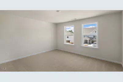 109 Bronco Pace Drive, Clayton, NC 27520 - Photo 18