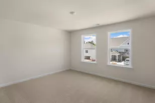 109 Bronco Pace Dr, Clayton, NC 27520 - Photo 18