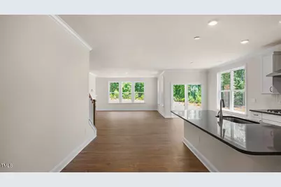 109 Bronco Pace Drive, Clayton, NC 27520 - Photo 6