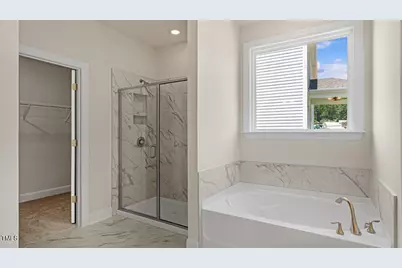 109 Bronco Pace Drive, Clayton, NC 27520 - Photo 24