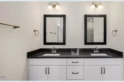 109 Bronco Pace Drive, Clayton, NC 27520 - Photo 26