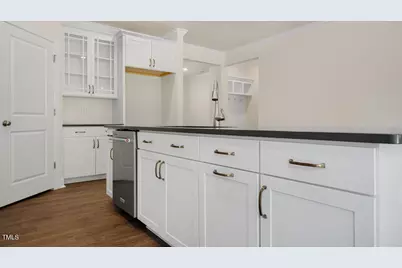 109 Bronco Pace Drive, Clayton, NC 27520 - Photo 10