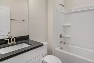 109 Bronco Pace Dr, Clayton, NC 27520 - Photo 30