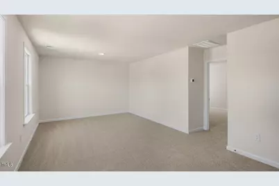 109 Bronco Pace Drive, Clayton, NC 27520 - Photo 20