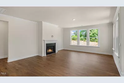 109 Bronco Pace Drive, Clayton, NC 27520 - Photo 14