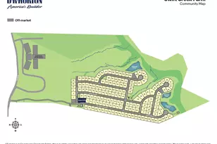 141 Pony Gallop Ln, Clayton, NC 27520 - Photo 44