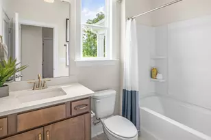 141 Pony Gallop Ln, Clayton, NC 27520 - Photo 22