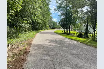 0 E I Street, Erwin, NC 28339 - Photo 2