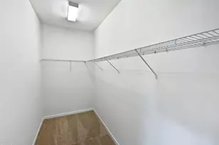 2072 Tanners Mill Dr, Durham, NC 27703 - Photo 12