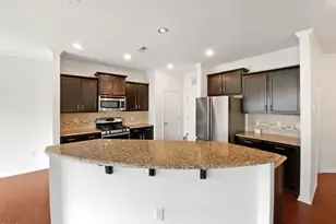 2072 Tanners Mill Dr, Durham, NC 27703 - Photo 6