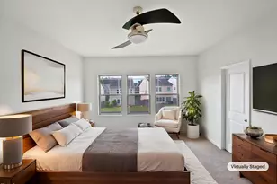 2072 Tanners Mill Dr, Durham, NC 27703 - Photo 4