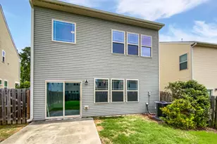 2072 Tanners Mill Dr, Durham, NC 27703 - Photo 8
