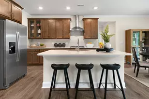 95 Bronco Pace Dr, Clayton, NC 27520 - Photo 8